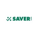 Wasserstein Home Coupon Codes